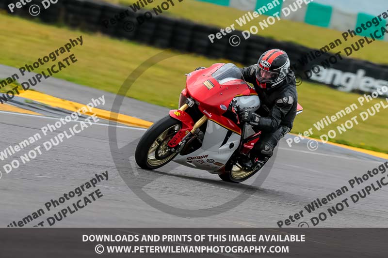 PJ Motorsport 2019;anglesey no limits trackday;anglesey photographs;anglesey trackday photographs;enduro digital images;event digital images;eventdigitalimages;no limits trackdays;peter wileman photography;racing digital images;trac mon;trackday digital images;trackday photos;ty croes